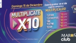 Multiplicate